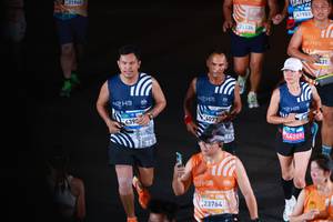 BIB: 21944, 4399, 5073, 24135, 23764, 41983, 462091, 431
                            <button type="button" onclick="openModal(23177231)" class="btn btn-primary btn-sm float-right btn-popup" data-toggle="modal" data-target=".modal-high-quality">
                        <i class="fas fa-shopping-cart"></i> Add to Cart
                    </button>
                                            <button type="button" onclick="isThisMe(23177231, true)" class="btn btn-success btn-sm float-right btn-popup btn-isme hidden" data-toggle="tooltip" data-placement="bottom" title="นี่คือรูปของคุณใช่ไหม คลิกที่นี่เพื่อเอาเข้าอัลบั้ม">
                        <i class="fas fa-plus"></i> Add to album
                    </button>
                    <button type="button" onclick="isThisMe(23177231, false)" class="btn btn-warning btn-sm float-right btn-popup btn-isnotme hidden">
                        <i class="fas fa-ban"></i> Remove from album
                    </button>